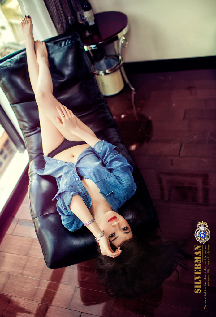 一女多男调教杂乱